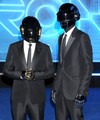 Daft Punk