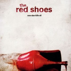The Red Shoes (2005) photo 2