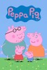 Poster for 