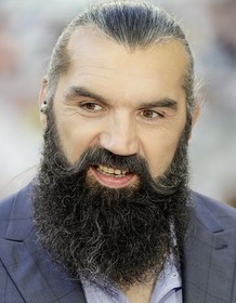 Sébastien Chabal
