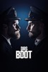 Poster for