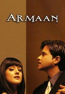 Armaan poster image