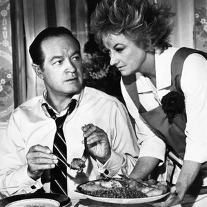 Phyllis Diller - Rotten Tomatoes