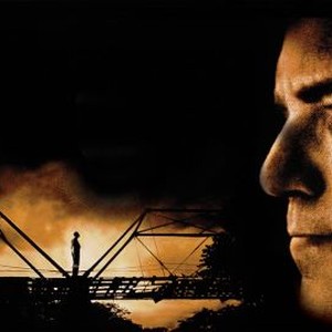 "Sling Blade photo 10"