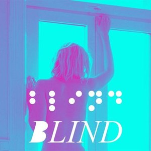 Blind photo 8