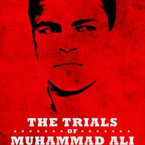 The Trials of Muhammad Ali Rotten Tomatoes