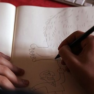 Tickling Giants Rotten Tomatoes