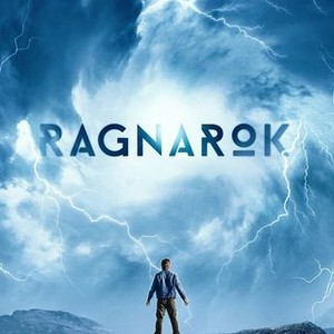 This Is The Best Episode Of Netflix's Ragnarok Ever According To IMDb