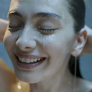 Oh Belinda - Rotten Tomatoes