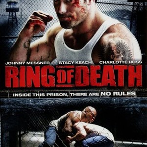"Ring of Death photo 6"