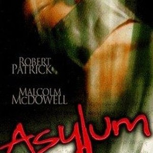 Asylum photo 3