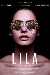 Lila - Movie Reviews | Rotten Tomatoes