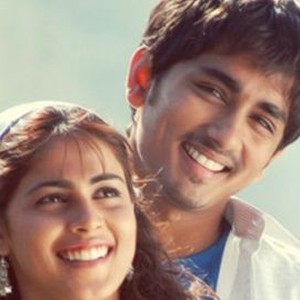 siddharth in bommarillu wallpapers