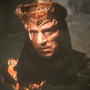 Wizards of the Lost Kingdom (1985) photo 2