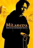Milarepa: Magician, Murderer, Saint poster image