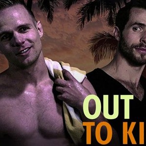 Out to Kill photo 6