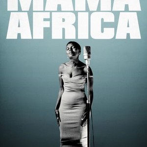 Mama Africa photo 10