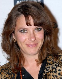 Juliet Cowan