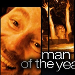 Man of the Year photo 6