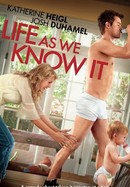 Life as We Know It poster image