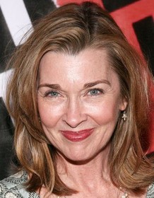 Donna Bullock