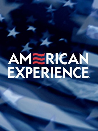 Watch american sales experience online free