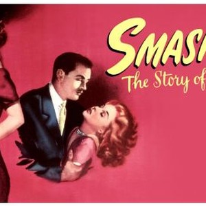 Smash-Up: The Story of a Woman photo 12