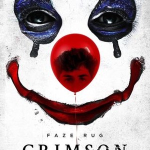 Crimson faze rug free movie outlet