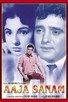 Poster for 