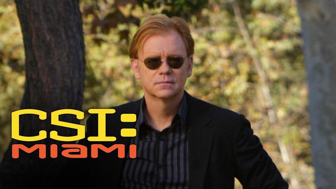 Watch csi miami 2025 online free full episodes