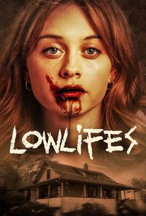 Lowlifes | Rotten Tomatoes