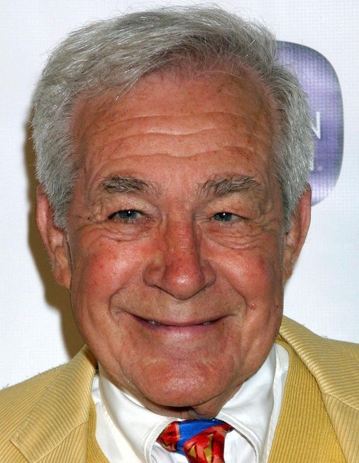 Jack Larson