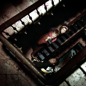 Rec 2 Full Movie Free Download Torrent