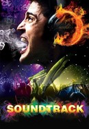 Soundtrack poster image