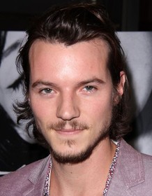 Nathan Keyes