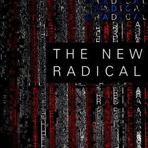 The New Radical (2017) photo 13