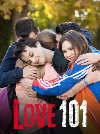 Love 101 episode 1 english subtitles clearance