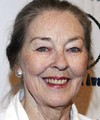 Lois Hall