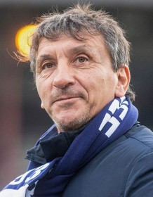 Ivano Rotten Tomatoes