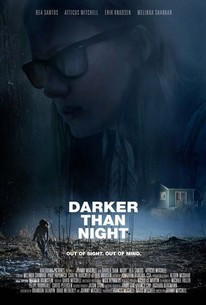 Watch trailer for Darker Than Night