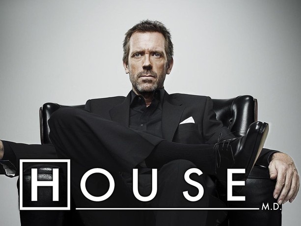 House season 7 clearance episode 23 watch online