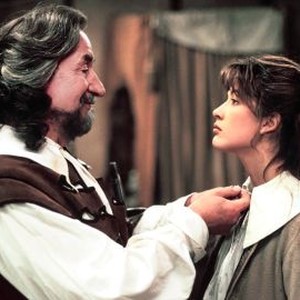 Revenge of the Musketeers (1994) photo 8