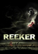 Reeker poster image