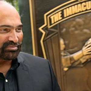 The Untold Truth Of Franco Harris