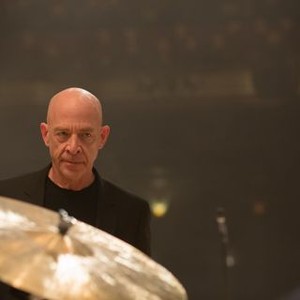 Whiplash 