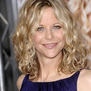 Meg Ryan at arrivals for Premiere of THE WOMEN, Mann's Village Theatre in Westwood, Los Angeles, CA, September 04, 2008. Photo by: Michael Germana/Everett Collection