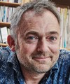 Charles Hazlewood