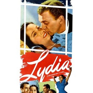 Lydia (1941) photo 9