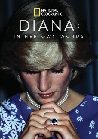 その他 Diana: In Her Own Words [VHS] Diana: In Her Own Words | Rotten Tomatoes