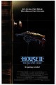House II: The Second Story